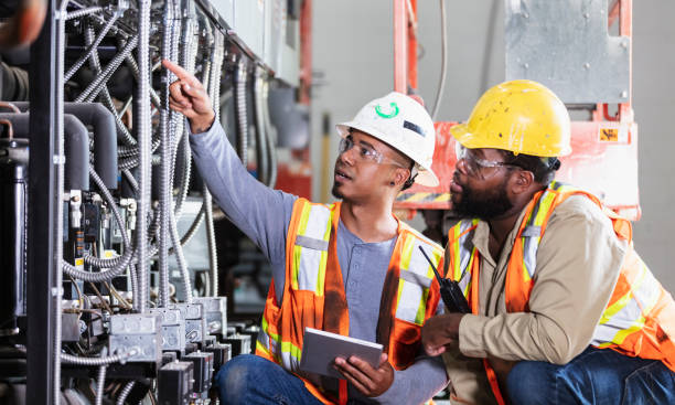 Best Electrical Repair Services  in Palmview, TX