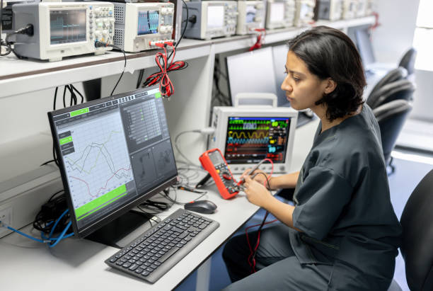 Best Home Electrical Repair  in Palmview, TX